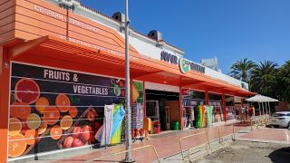 GC-CC Jardin del Sol (Pl Ingles) 2026-03.jpg